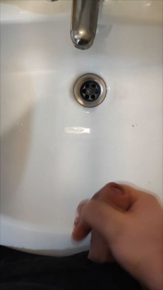 1000004726.mp4
