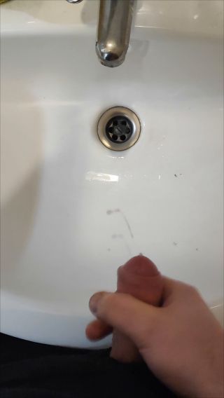 1000004726.mp4