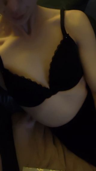 1000013223.mp4