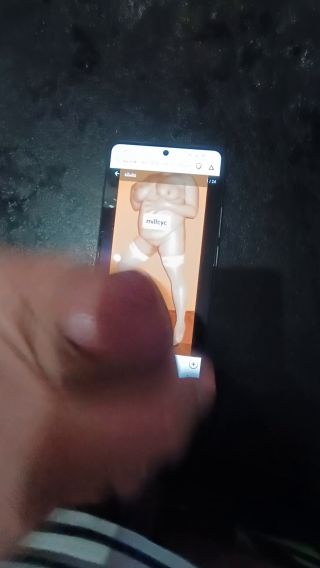 1000000897.mp4