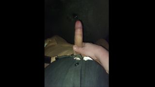 Jessczebylo.mp4