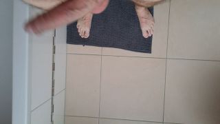 bobileo76
