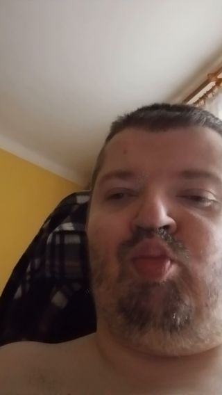 1000000661.mp4