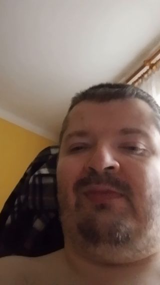 1000000661.mp4