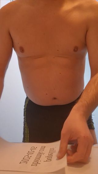 popellini