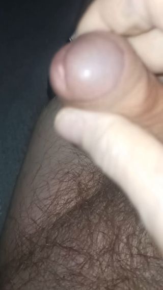 VID_20250313_050343.mp4