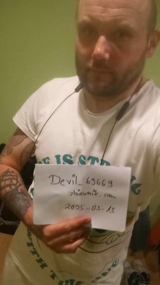 MOV_0175.mp4