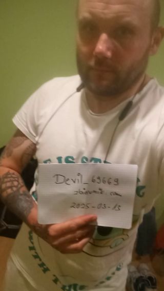 MOV_0175.mp4