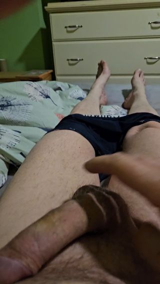 1000033075.mp4