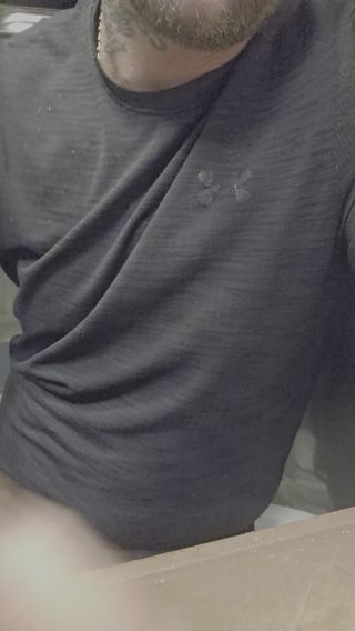 Insta38