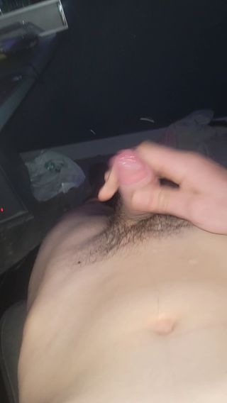 spust4.mp4