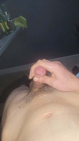 spust2.mp4