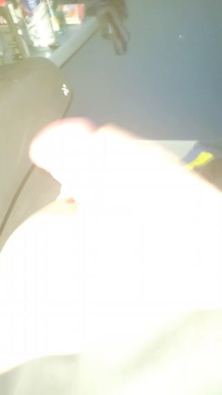 spust.mp4