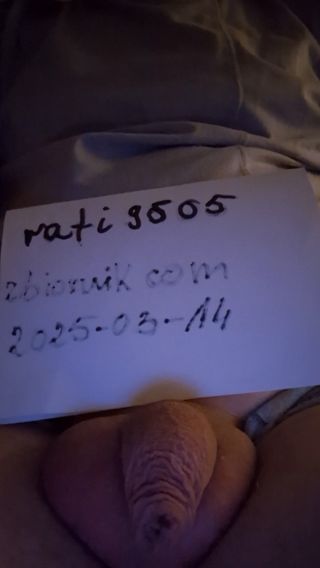 rafi9505