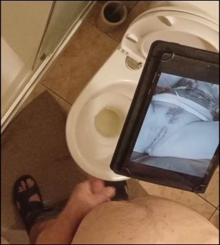 1000010266.mp4