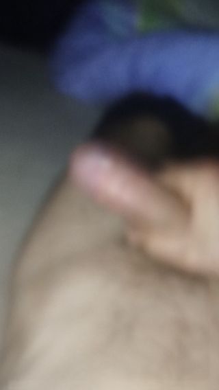 szukampaninasex69