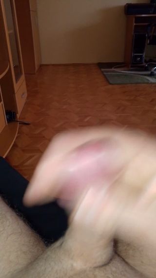 Szukamprzygody2993