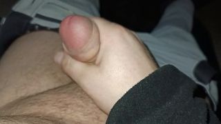 1000009391.mp4