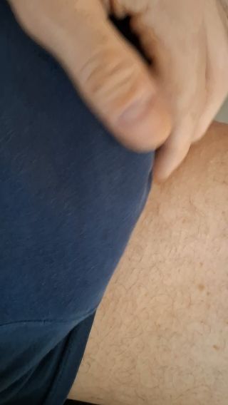 20250315_085336.mp4