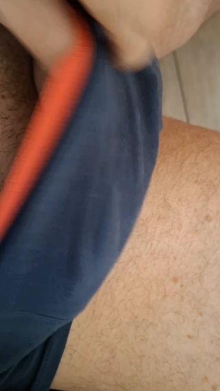 20250315_085336.mp4