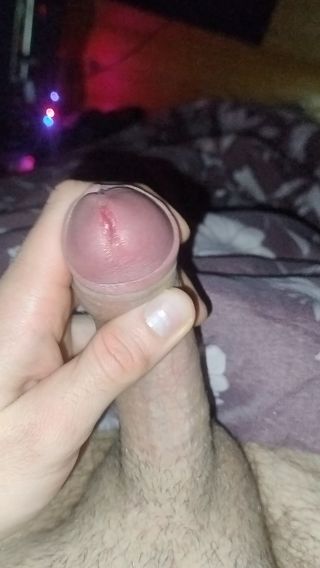 Naughty_sniffer