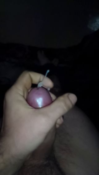 VID_20250315_022828_911.mp4