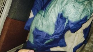 1000001517.mp4