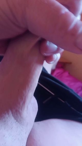 VID20250315104652.mp4