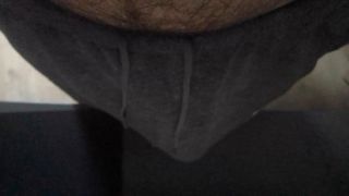 VID_20231218_080031.mp4