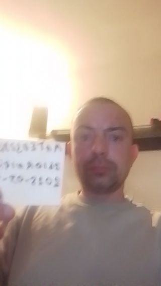 mateusz86lc