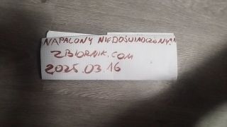 NapalonyNiedoswiadczony91