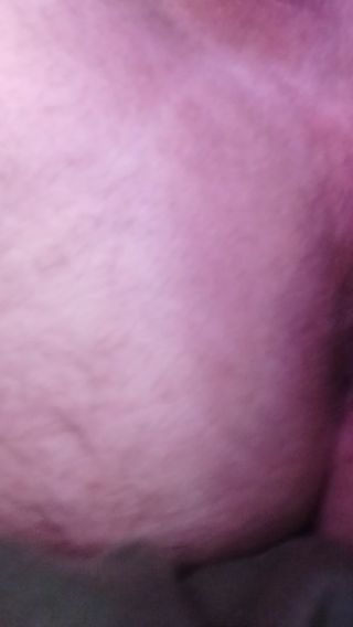 VID_20250316_075600.mp4