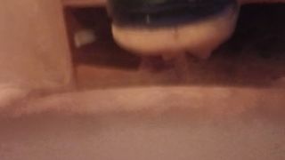 NormalnyiRealny95