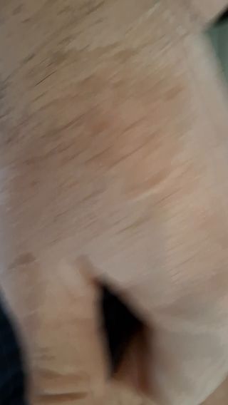 20250316_083155.mp4
