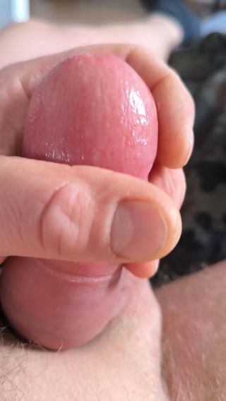 VID_20250316_093106.mp4