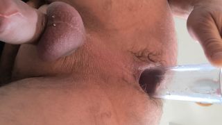 VID_20250316_094839.mp4