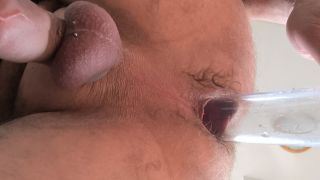VID_20250316_094839.mp4