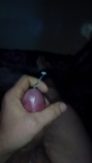 VID_20250316_014914_963.mp4