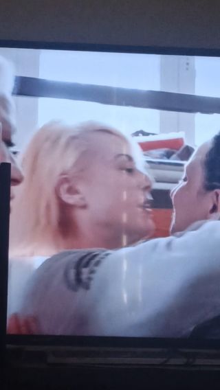 VID_20250316_082710.mp4