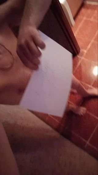 1000019381.mp4