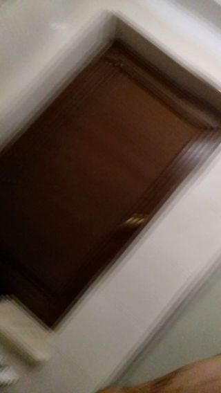 20250317_215712.mp4
