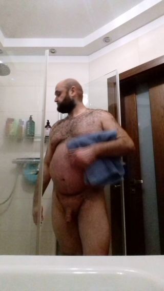 20250317_215712.mp4