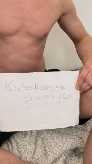 KochamKobietywwa