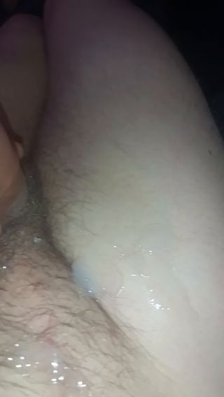 VID_20250317_025420_250.mp4