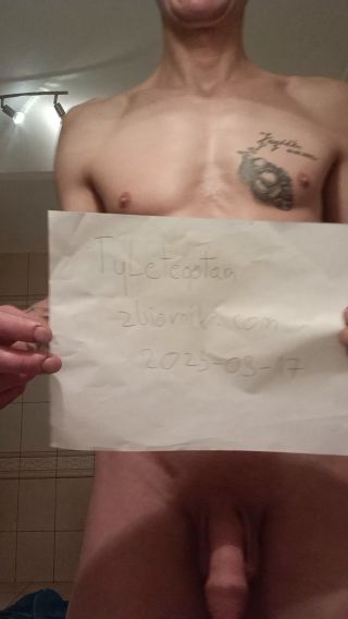 Tyletegotam