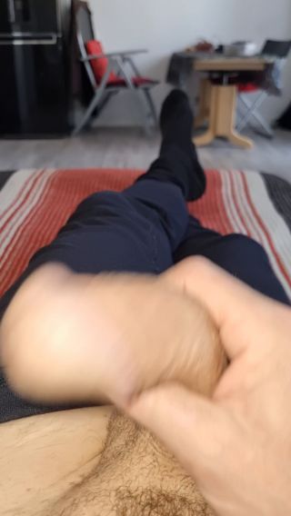 1000016240.mp4