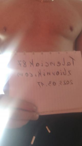 1000003373.mp4
