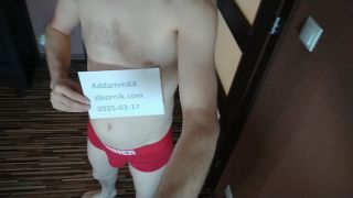 Addamm84