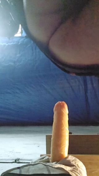 20250318_172309.mp4