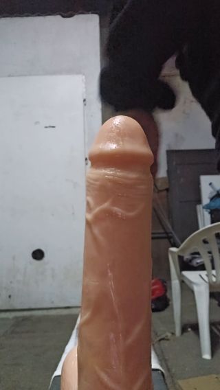 20250318_174959.mp4